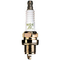 Ngk NGK 2923 Standard Spark Plug - DR8ES-L, 10 Pack 2923